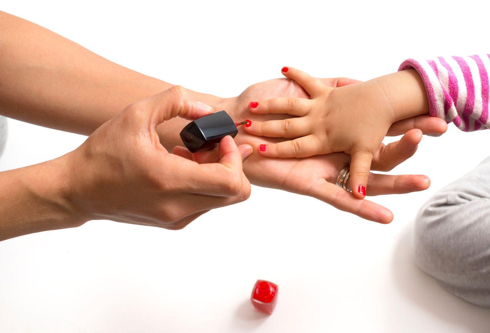 spa treatments for kids in Jackson NH