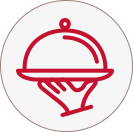 Jackson NH Hotel offers onsite dining at our Jackson NH Restaurant