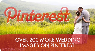 Our Pinterest page showcases our Jackson NH Weddings in the White Mountains
