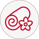 Our Jackson NH Hotels offers an onsite spa with Aveda products