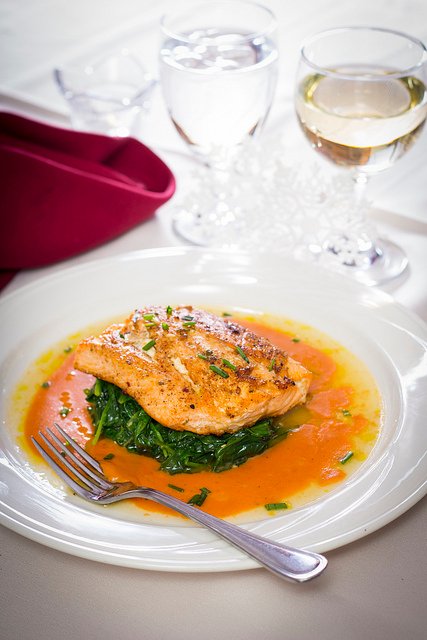 Haddock-NH-Restaurant