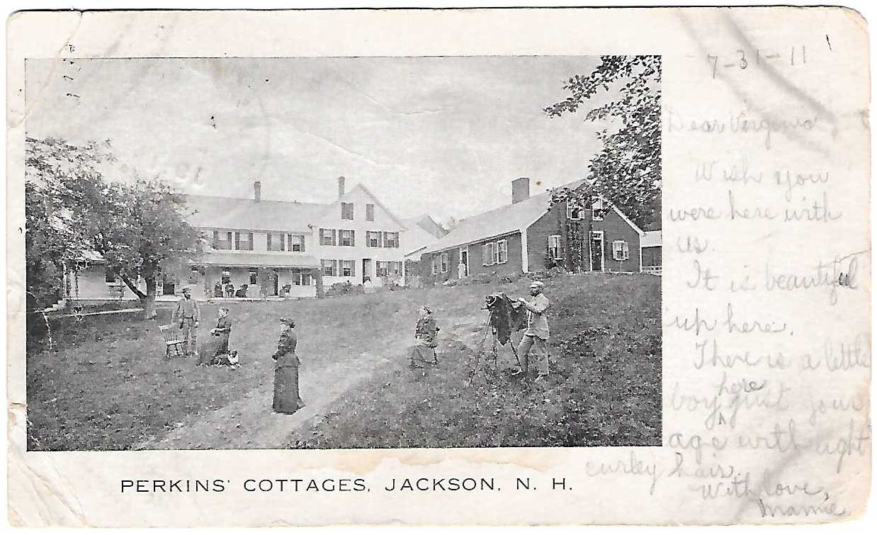 Historical-Jackson-Inn-1