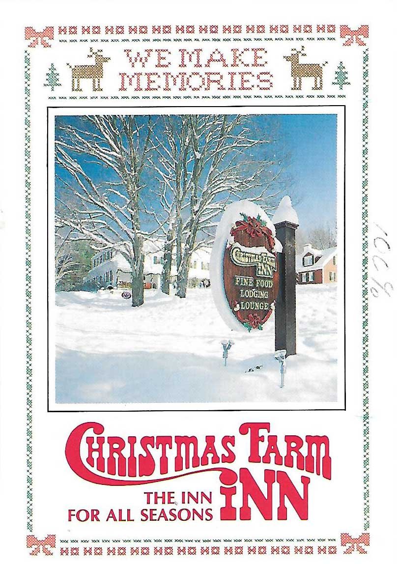 Historical-Jackson-Inn-1970s