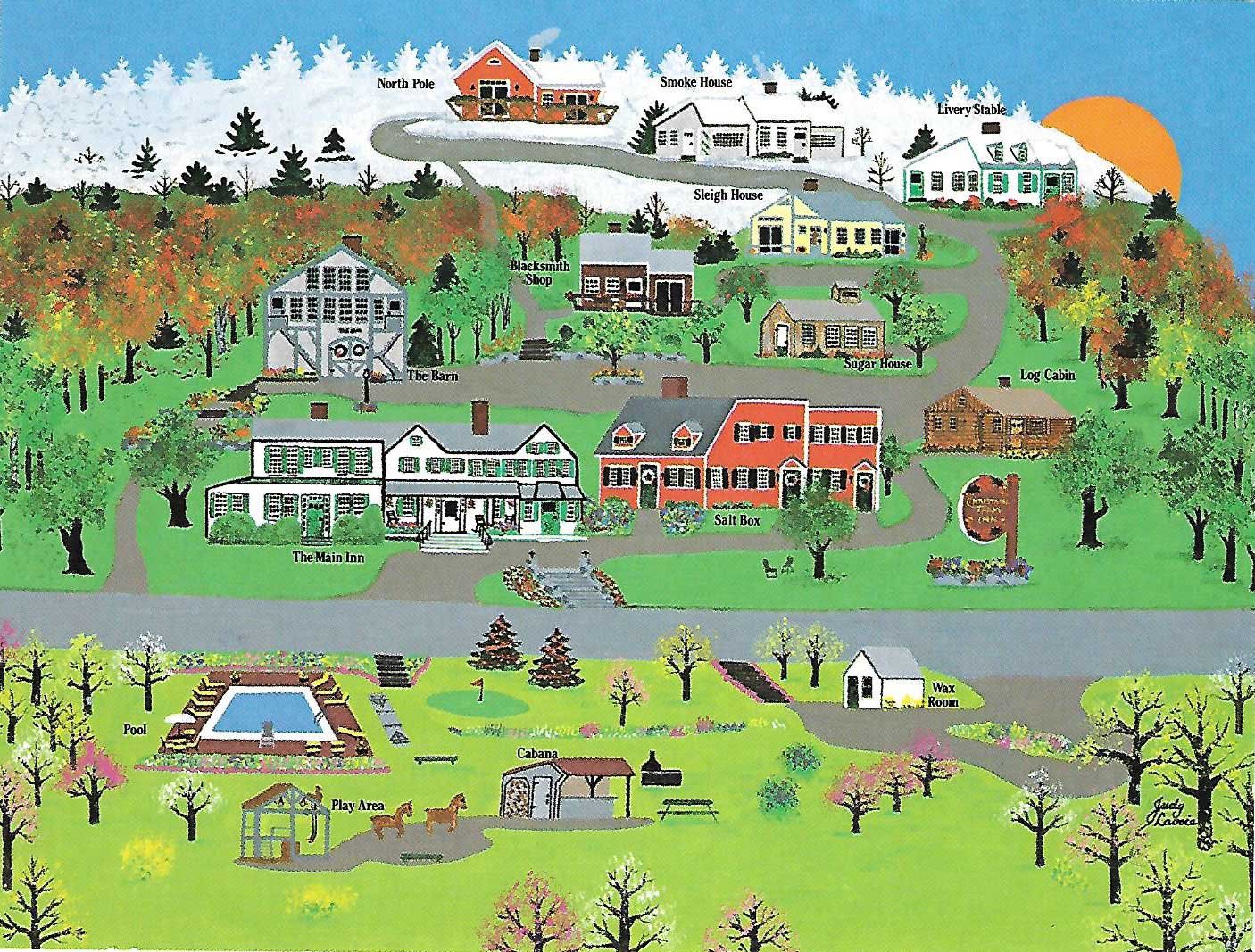 Historical-Jackson-Inn-1990s