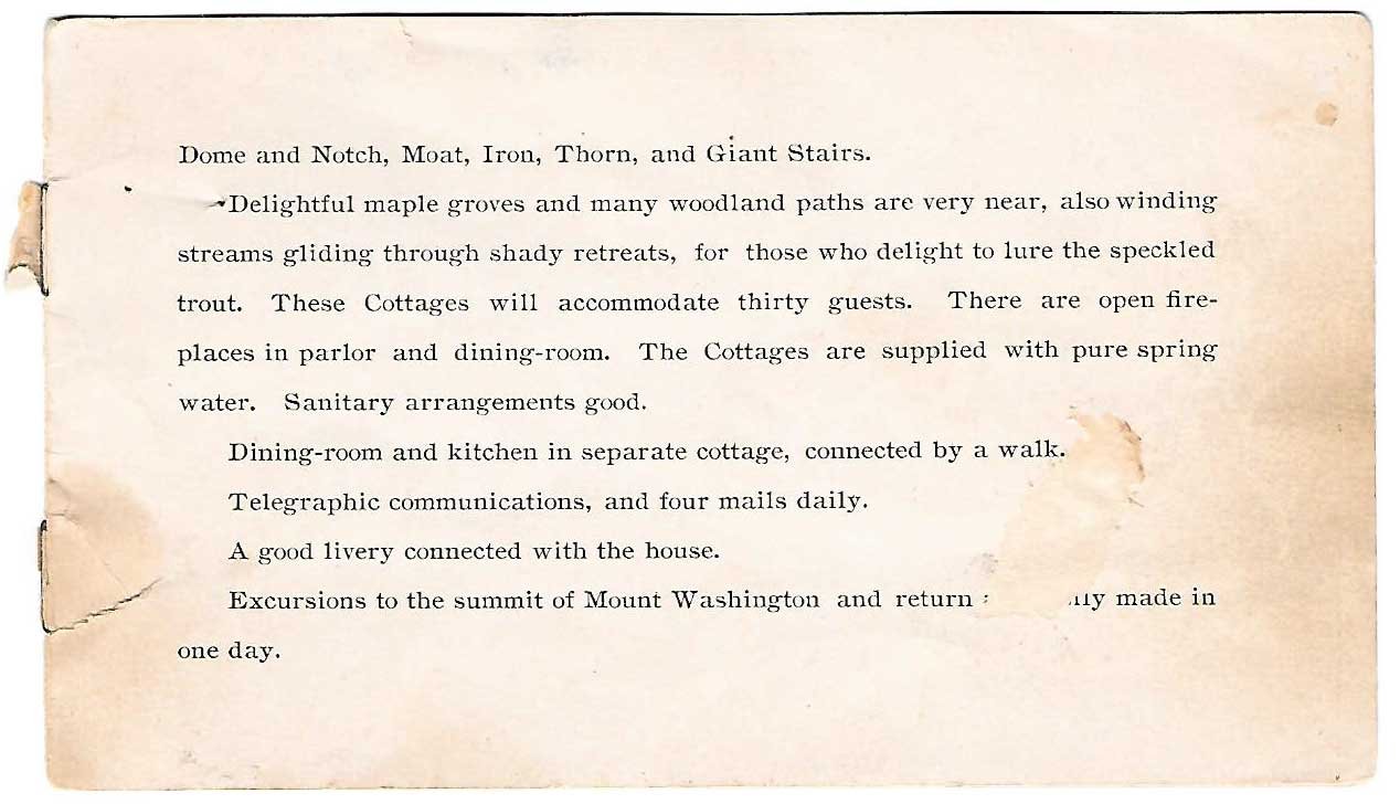 Historical-Jackson-Inn-2