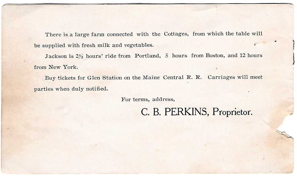 Historical-Jackson-Inn-3