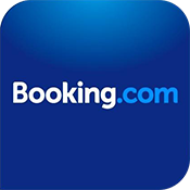 Booking Center reviews on Jackson NH Inns & Hotels