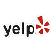 yelp reviews for jackson nh inns, hotels, restaurants & spas