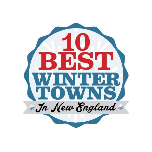 How To Spend 3 Days Touring Mt Washington Valley, NH