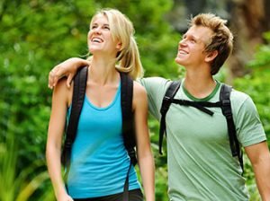 things to do in Jackson NH