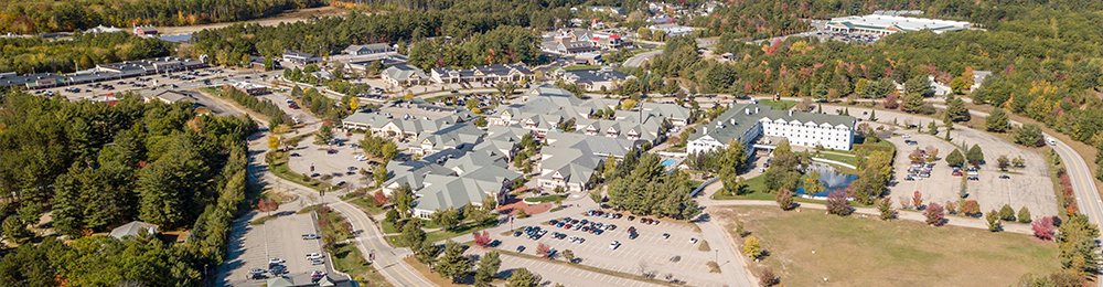 Romance Package Giveaway