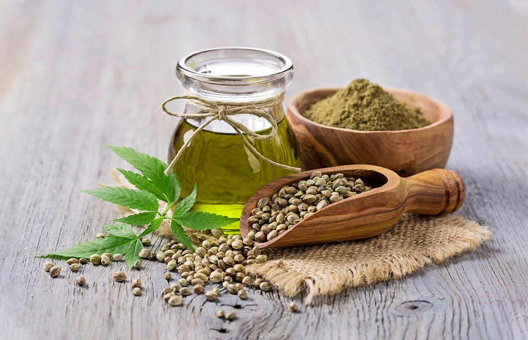 jackson nh pedicures and manicures