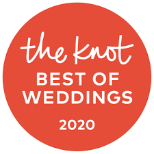 Christmas Farm Inn has received another award from the knot for their incredible wedding packages as a premiere New England wedding venue.