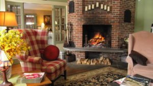 Make the most of White Mountains attractions when you stay at Christmas Farm Inn