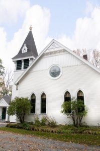 Most Picturesque Small Towns in New Hampshire– Sugar Hill