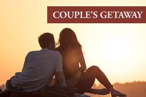 CFI-Couples-Getaway-button Romance at Christmas Farm Inn and Spa