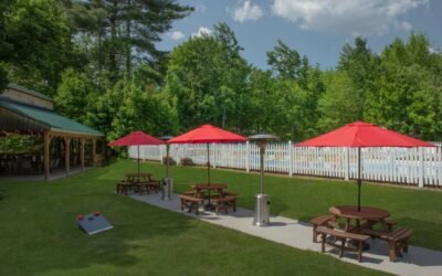 Graduation Party Venues Near Me